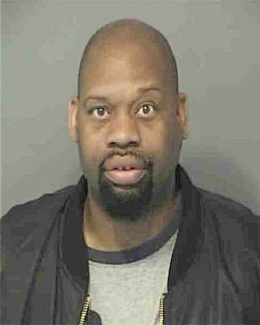 GRAY, JAMES EARL - Peoria County, IL