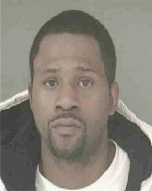 GREENE, BREON DAVID - Peoria County, IL
