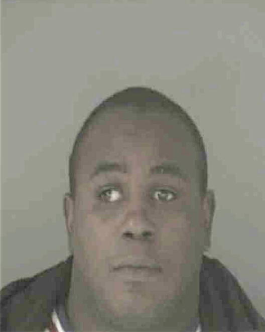 HARDEN, CHRIS EARL - Peoria County, IL