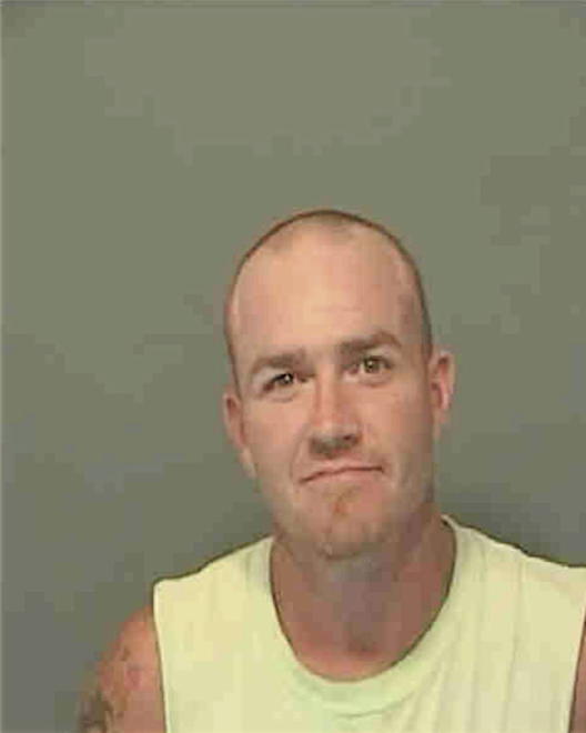 HESS, PHILLIP SCOTT - Peoria County, IL