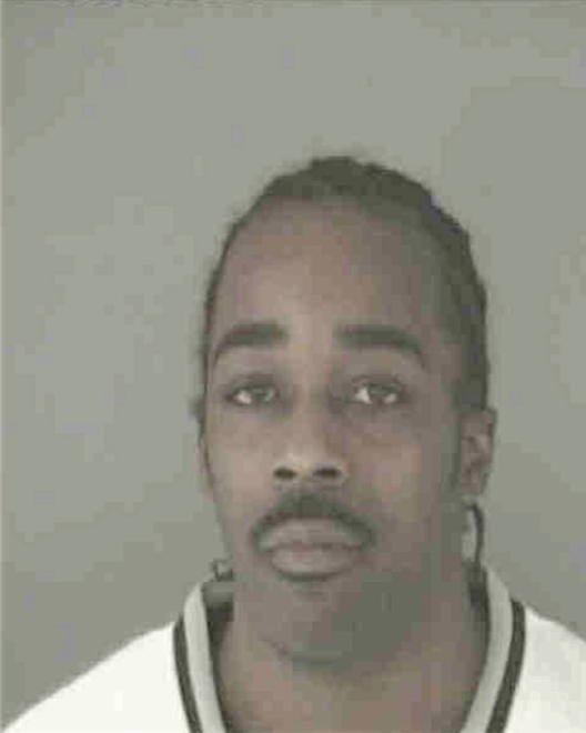 HOBSON, REGINALD CARLTON - Peoria County, IL