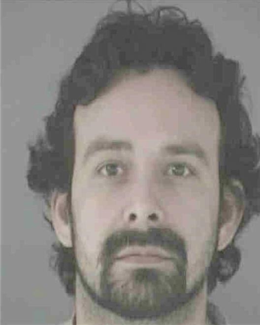HOOPER, RICHARD ANTHONY - Peoria County, IL