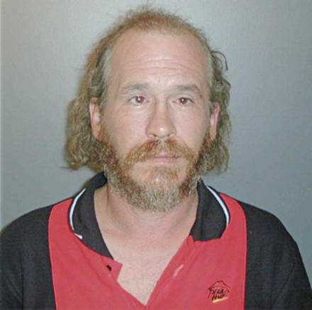 HULETT, TERRY ANTHONY - Peoria County, IL