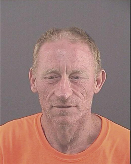 HULIN, ALLEN L - Peoria County, IL