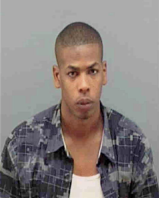 JACKSON, WALTER SEVEILE - Peoria County, IL