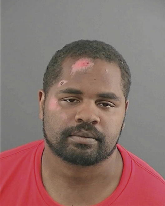 JOHNSON, LESTER VANCE - Peoria County, IL