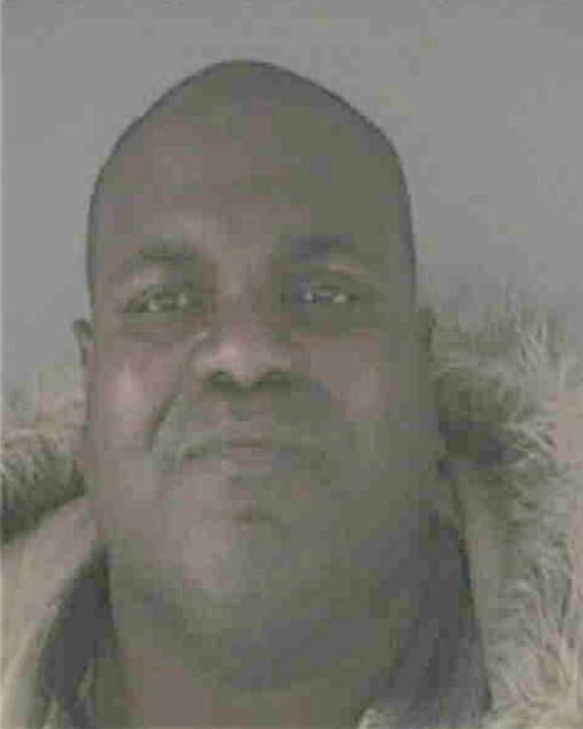 JOHNSON, TERENCE EDWARD - Peoria County, IL