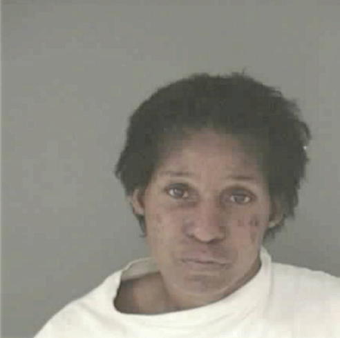 JOINER, BERGLENDA NMN - Peoria County, IL