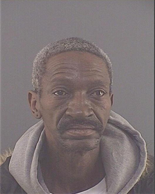 JONES, WESLEY EARL - Peoria County, IL