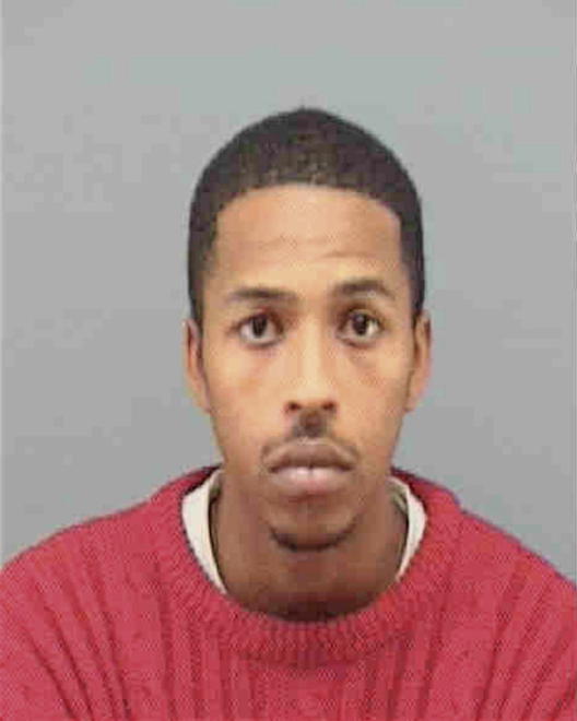 JORDAN, JAMES E. - Peoria County, IL