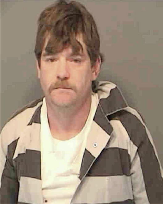 KAUFMANN, DOUGLAS EARL - Peoria County, IL