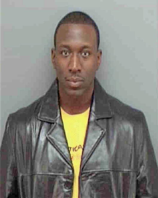 LINWOOD, EUGENE J - Peoria County, IL