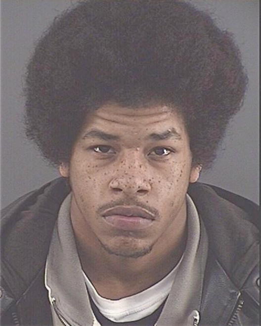 MABLES, DEVONTE - Peoria County, IL