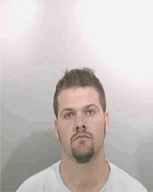 MASCHING, RYAN T - Peoria County, IL