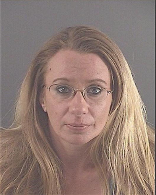 MCCUMBER, CATHERINE - Peoria County, IL