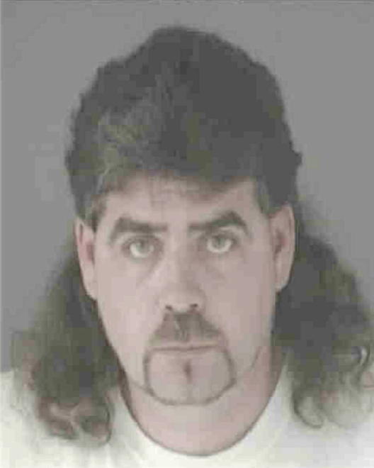 MCNEAL, ROBERT D - Peoria County, IL