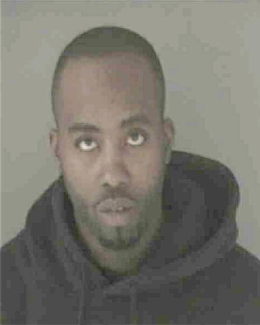 MORRIS, ARTIE ALEXANDER - Peoria County, IL