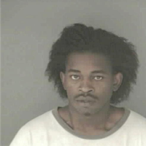 PAGE, PETER ALLEN - Peoria County, IL