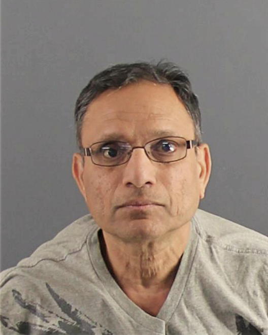 PATEL, HASMUKHLAL B - Peoria County, IL