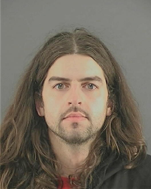 PETERSON, MATHEW A - Peoria County, IL