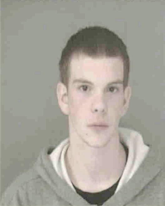 SCHOCH, PHILIP J - Peoria County, IL