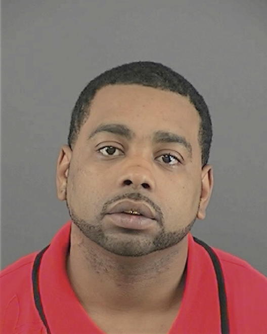 SEIBER, TOBIAS LOVELL - Peoria County, IL