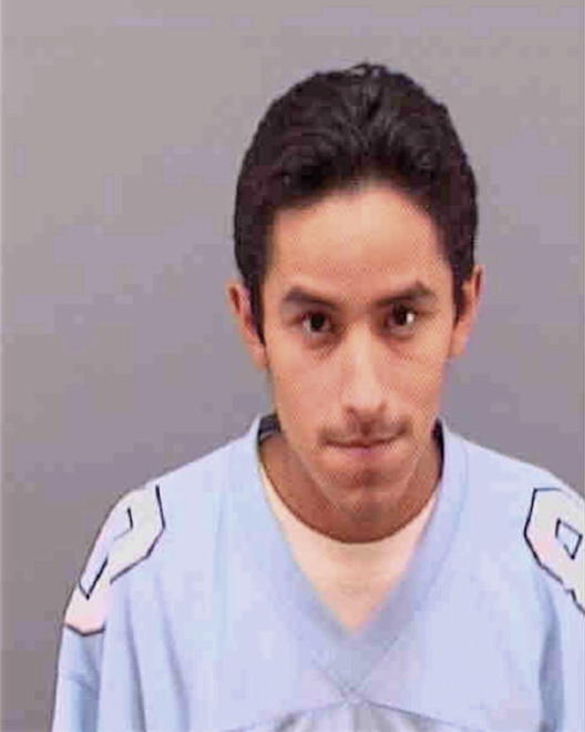 SERRANO, JASON LEE - Peoria County, IL