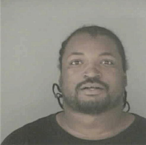 SIMMONS, MICKEL ANTHONY - Peoria County, IL