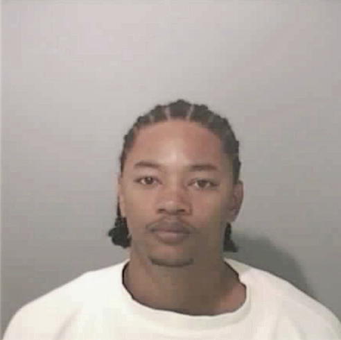SMITH, ANTOINE EMILE - Peoria County, IL