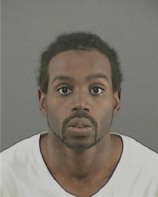 SMITH, JULIUS ANTONIO - Peoria County, IL