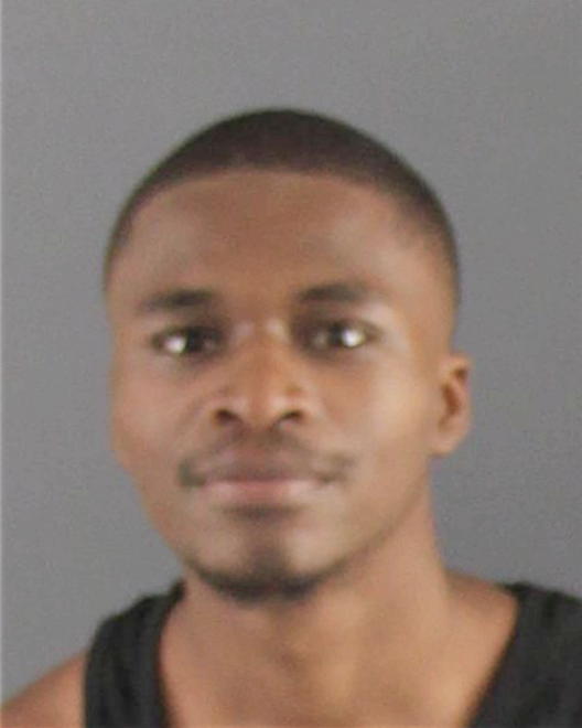 SMITH, JUSTIN M - Peoria County, IL