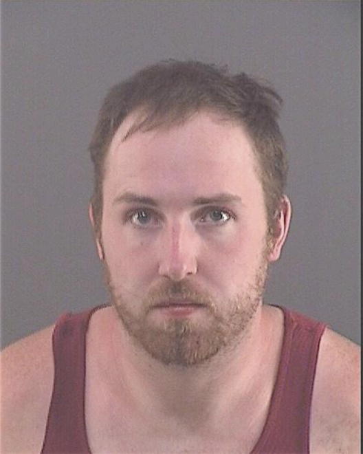 SMITH, TROY A - Peoria County, IL