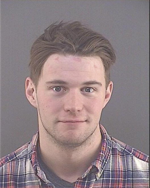 SNODGRASS, RYAN D - Peoria County, IL