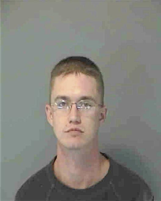 SOBOTA, DANIEL JAMES - Peoria County, IL