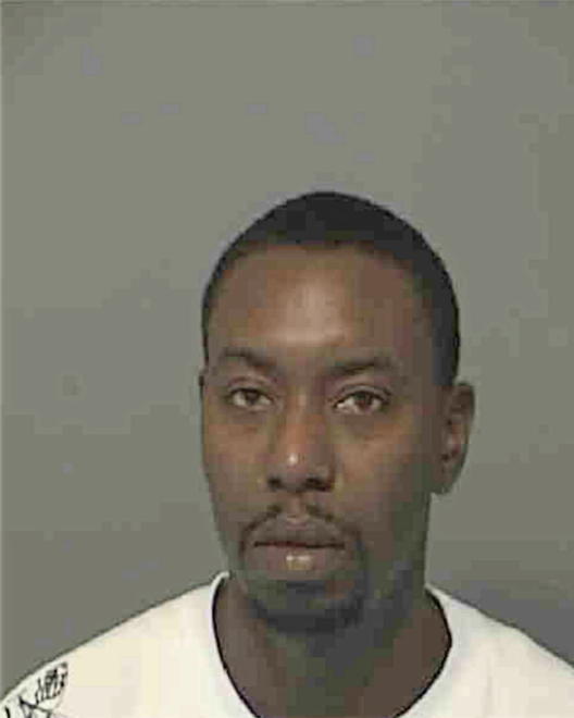 TODD, TERRY A - Peoria County, IL