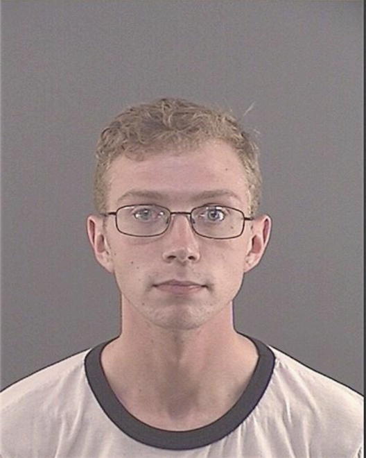 WEICHMANN, JONATHON P - Peoria County, IL