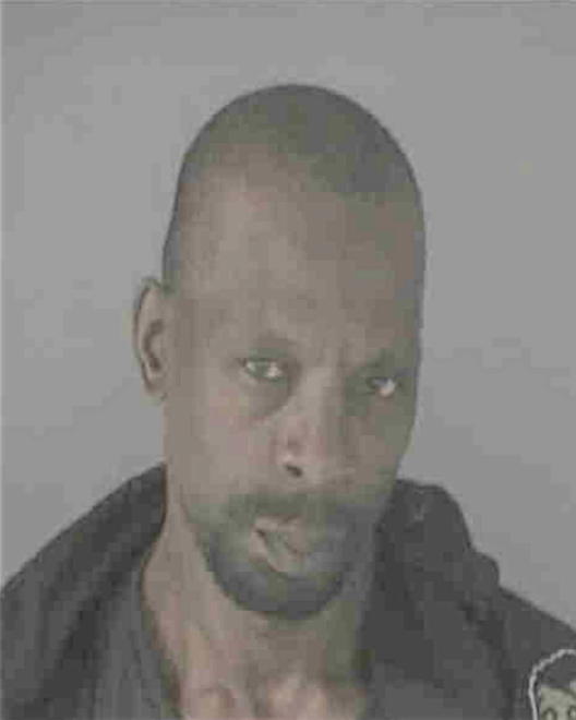 WILLIAMS, DAVID LEE - Peoria County, IL
