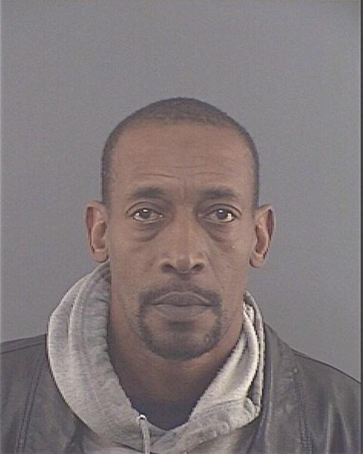 WILLS, LATROY MAURICE - Peoria County, IL