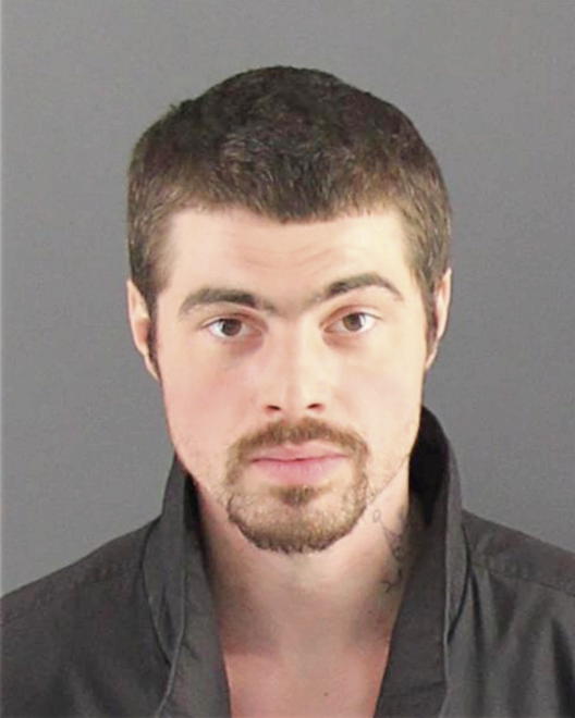 ALLEN, KRISTIAN J - Peoria County, IL