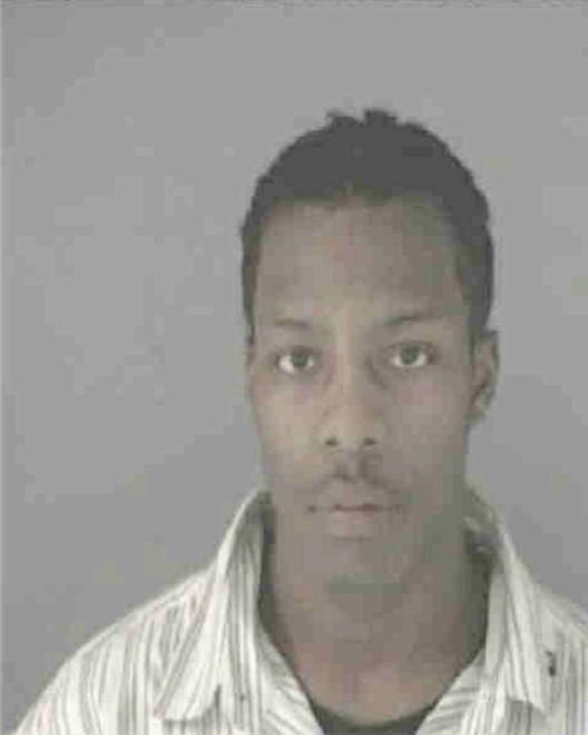 ASHFORD, PIERRE M - Peoria County, IL
