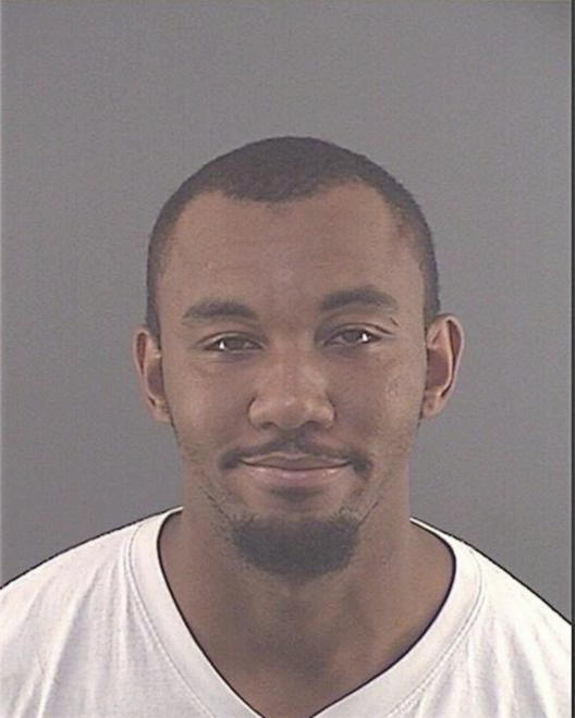 ATKINS, CARL ANTHONY - Peoria County, IL