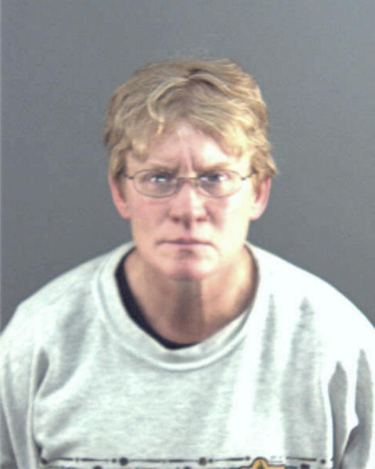 AURBECK, PAMELA ANN - Peoria County, IL