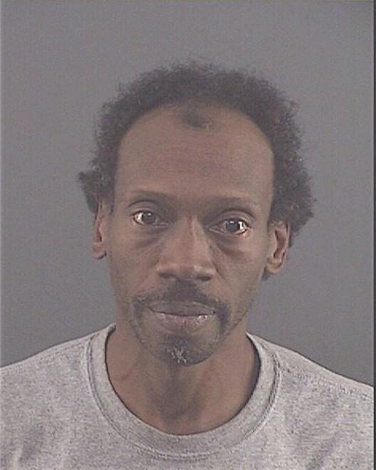 BROWN, MICHAEL KENT - Peoria County, IL