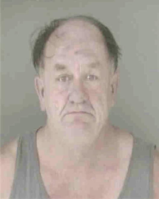 BRUCE, ROBERT EARL - Peoria County, IL