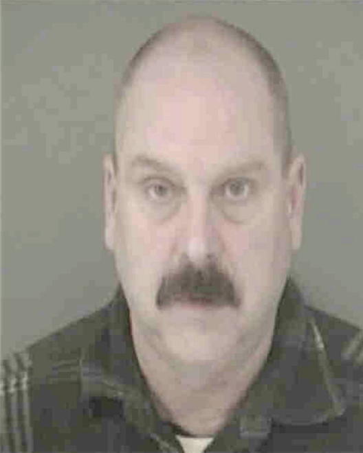 BRUMHEAD, DOUGLAS WARD - Peoria County, IL