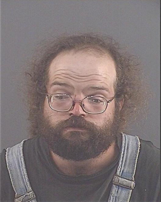 BRUNSON, ALLEN R - Peoria County, IL
