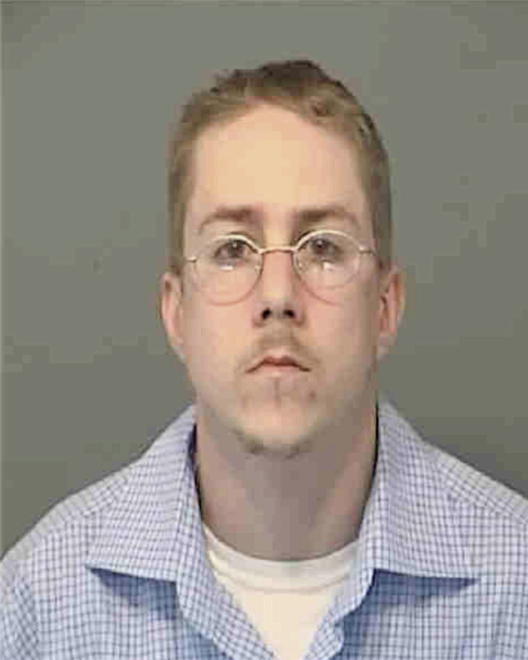 COBB, MATTHEW D - Peoria County, IL