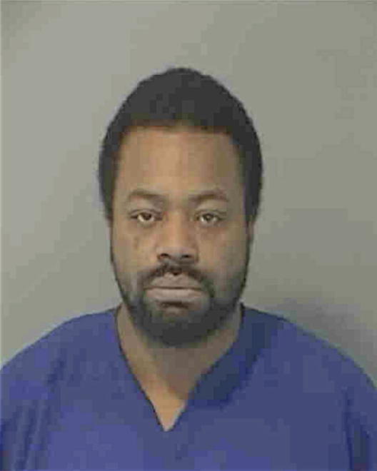 COLLINS, WESLEY MARQUOIS - Peoria County, IL
