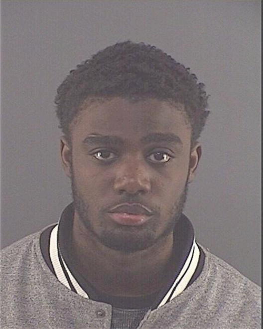 DAVIS, DIONTE M - Peoria County, IL