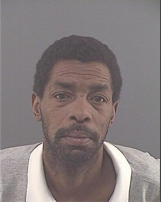 DRUMMOND, EDWARD DWAYNE - Peoria County, IL